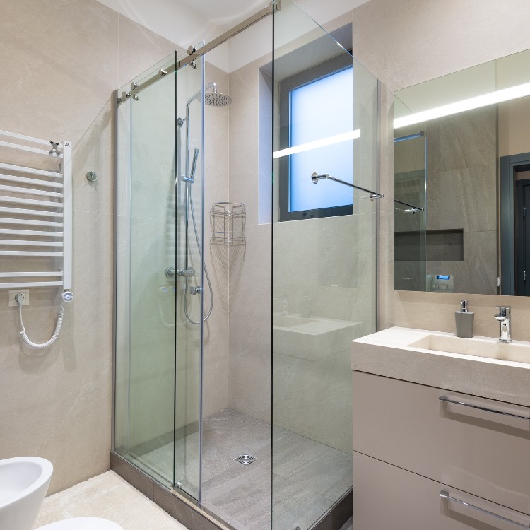 Remodeling Services in Milton, WI Remodeling Services in Milton, WI