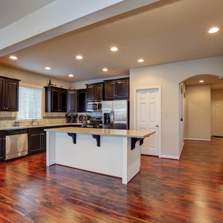 Remodeling Services in Milton, WI Remodeling Services in Milton, WI